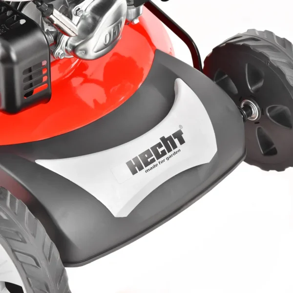 Motorna kosilica Hecht 551SX - Slika 5