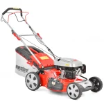 Motorna kosilica Hecht 551SX