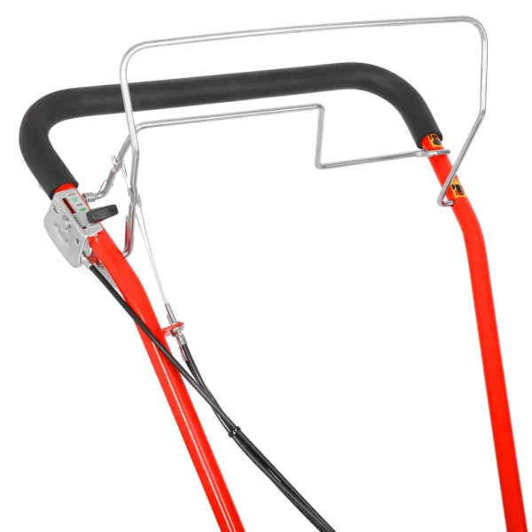 Samohodna roto  kosilica Hecht 5060 EU - Slika 3