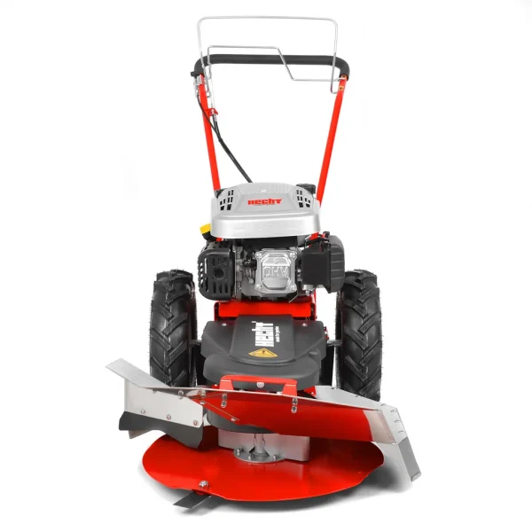 Samohodna roto  kosilica Hecht 5060 EU - Slika 4