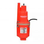 Potopna pumpa Hecht 3301
