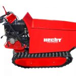 Demper Hecht 2950