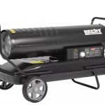 Termogen Hecht 3039