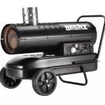 Termogen Hecht 3040