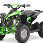 ATV Hecht 51060