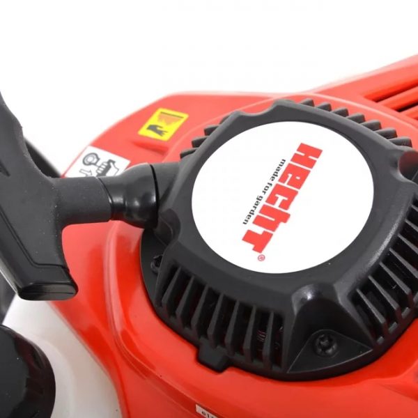Motorni orezivač Hecht 9275 PROFI - Slika 4
