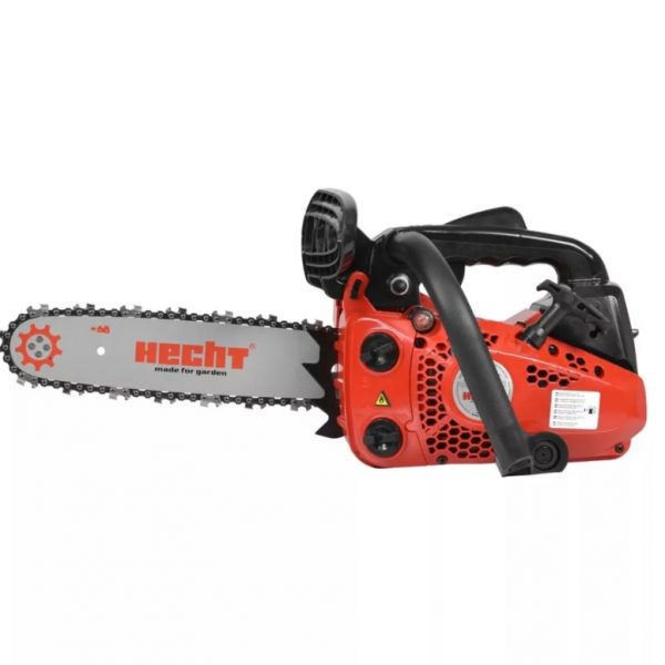 Motorna pila Hecht 925R - Slika 3