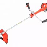 Trimer Hecht 163 PROFI
