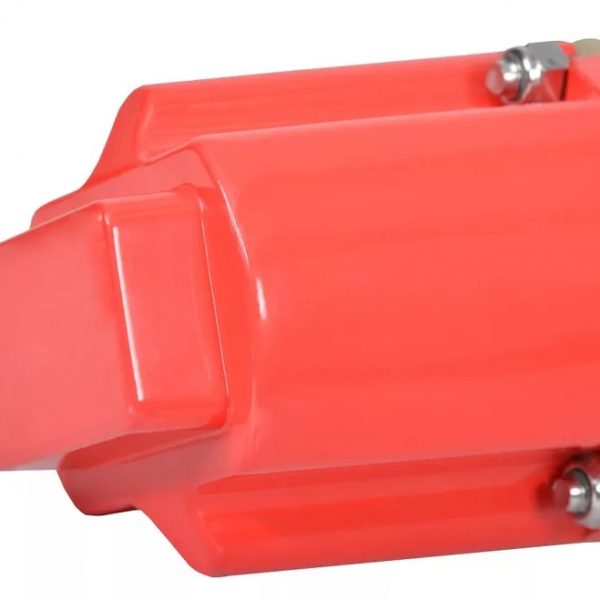 Potopna pumpa Hecht 3301 - Slika 5