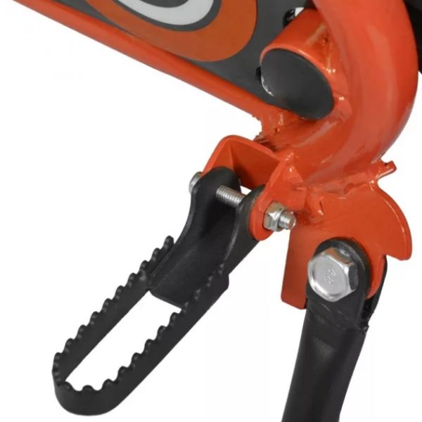 Mini Crosser Hecht 54500 - Slika 5