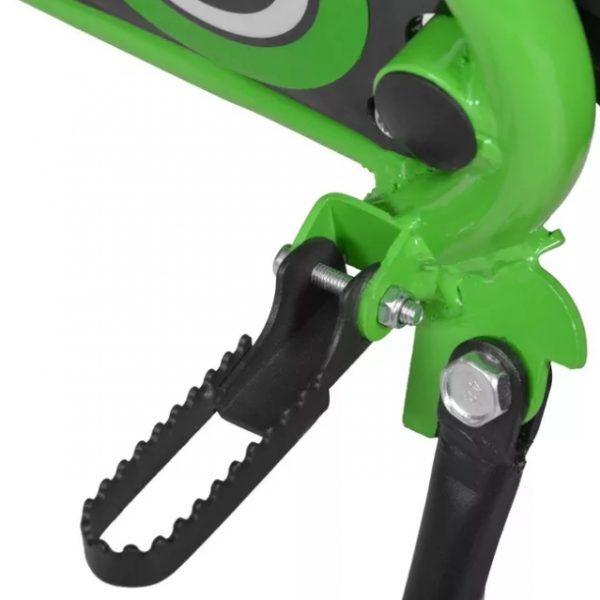 Mini Crosser Hecht 54501 - Slika 5