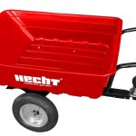 Hecht 53080 Prikolica