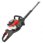 Motorni orezivač Hecht 9275 PROFI