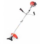 Trimer Hecht 152 BTS