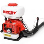 HECHT 459 Atomizer