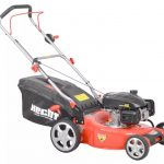 Motorna kosilica Hecht 546