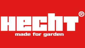 Swatch image