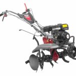 Kopačica Hecht 7970