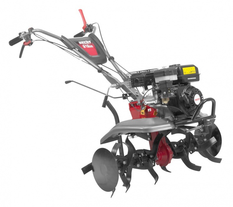 malotraktor_hecht_7970_set_b_12f913d84c10cef2-1.jpg Kopačica Hecht 7970 - Slika 1