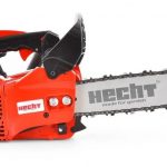 Motorna pila Hecht 925R