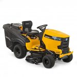 traktorska kosilica Cub Cadet XT2 PR95