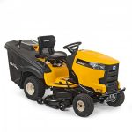traktorska kosilica Cub Cadet XT2 QR106
