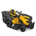 traktorska kosilica Cub Cadet XT3 QR106