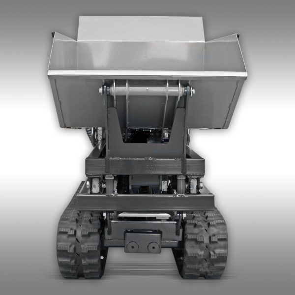 Jansen RD-300pro - Slika 7