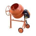 Mješalica za beton HECHT 2223