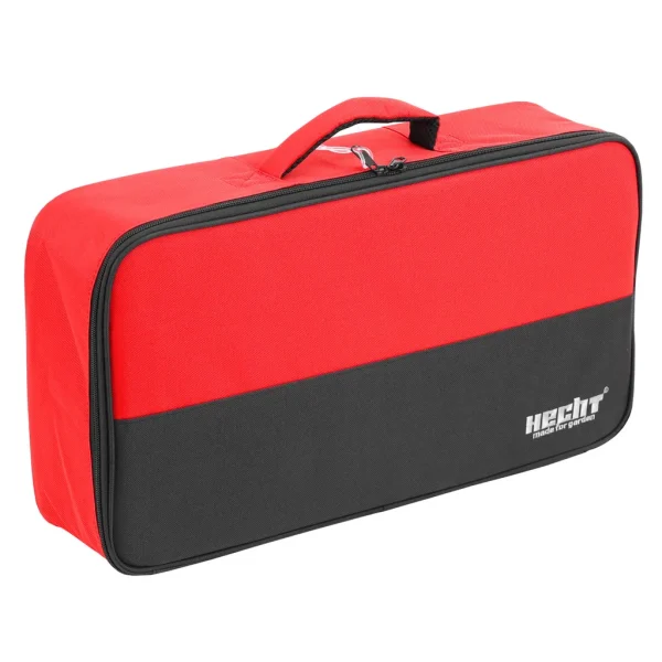 HECHT 99125 višenamjenski akumulatorski set - Slika 3