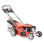 Motorna kosilica HECHT 5564 SXE