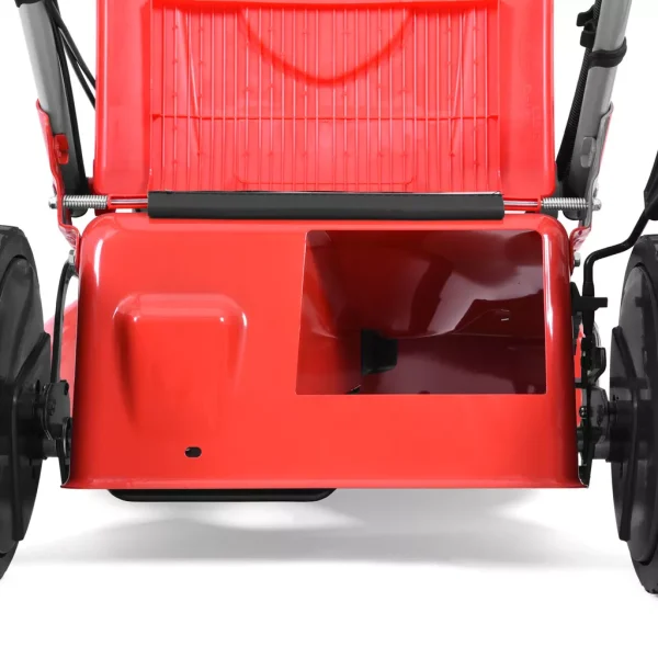 Motorna kosilica HECHT 5564 SXE - Slika 3