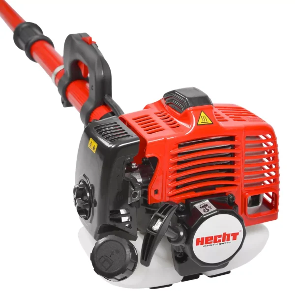 Motorni visinski orezivač HECHT 9260 - Slika 8