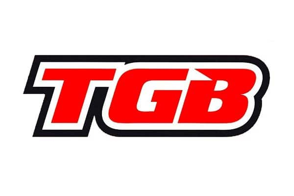 TGB-logo-600x400