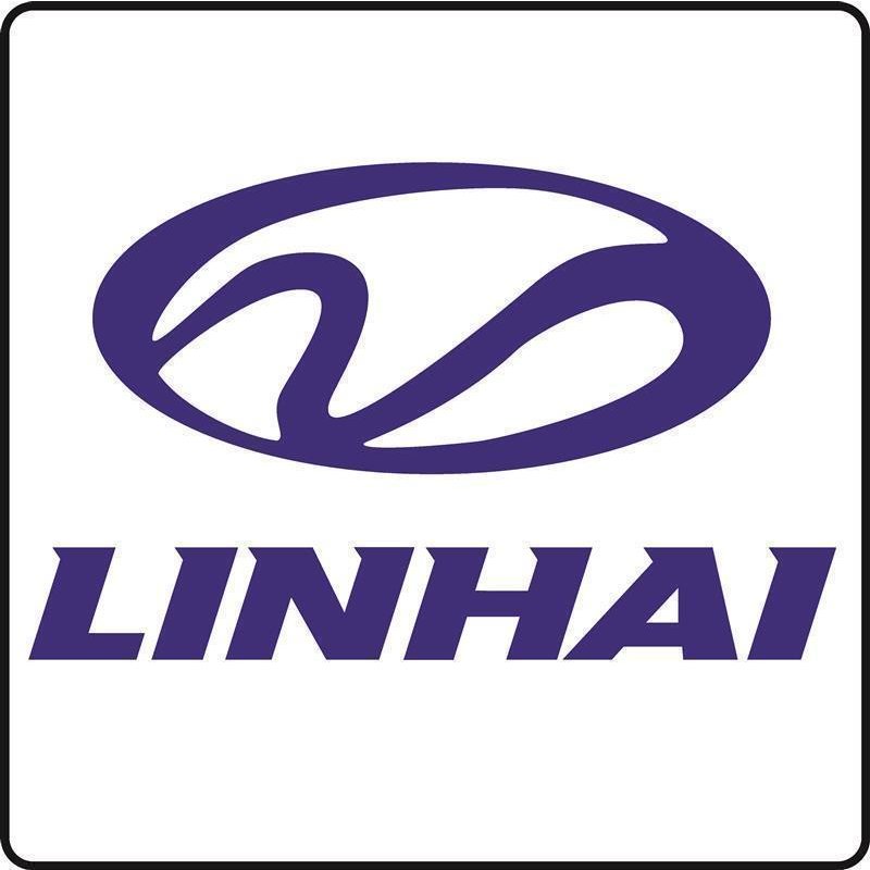 linhai-logo