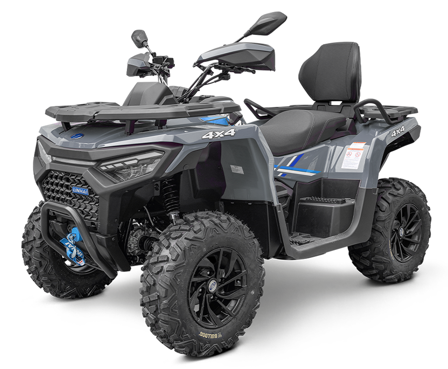 linhai-landforce-550-grey-low-res-old-900x741 ATV Linhai Landforce 550L EPS – 4x4 Quad s EPS upravljanjem - Slika 1