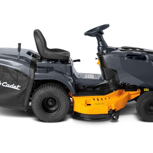 Cub Cadet LT2 R92 vrtni traktor – traktor kosilica 92 cm - Slika 9