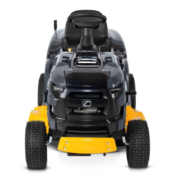 Cub Cadet LT2 R92 vrtni traktor – traktor kosilica 92 cm - Slika 8