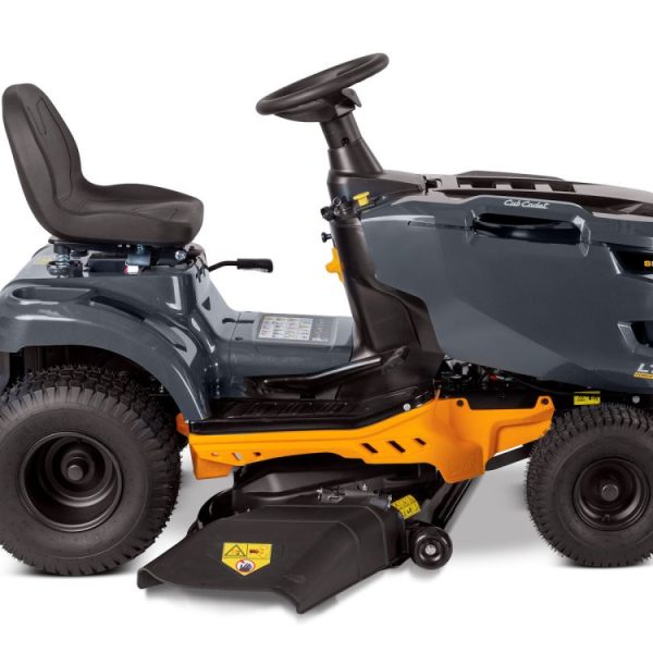 Cub Cadet LT2 S98 vrtni traktor – traktor kosilica 98 cm - Slika 8