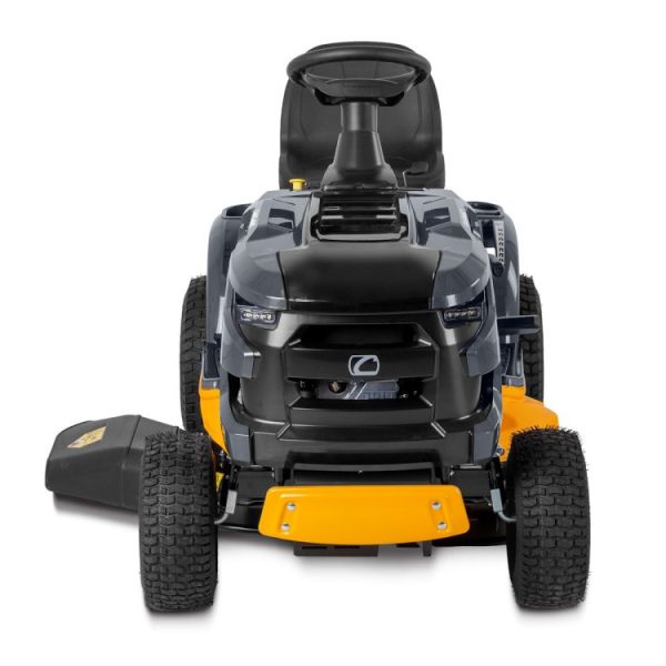 Cub Cadet LT2 S98 vrtni traktor – traktor kosilica 98 cm - Slika 6