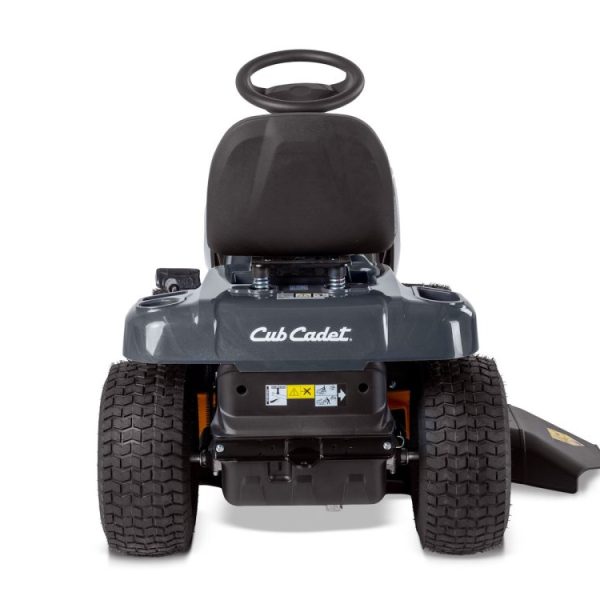 Cub Cadet LT2 S98 vrtni traktor – traktor kosilica 98 cm - Slika 5