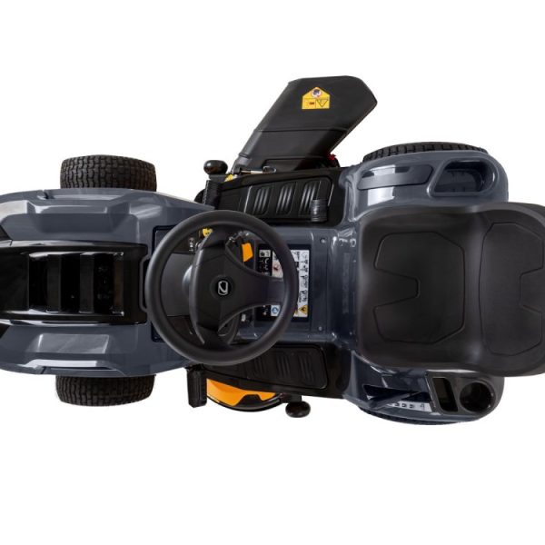 Cub Cadet LT2 S98 vrtni traktor – traktor kosilica 98 cm - Slika 3