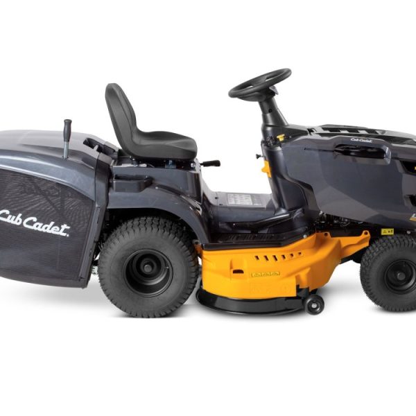 Cub Cadet LT3 R102 vrtni traktor – traktor kosilica 102 cm - Slika 5