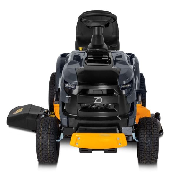 Cub Cadet LT3 S108 traktor kosilica - širina košnje 108 cm - Slika 5