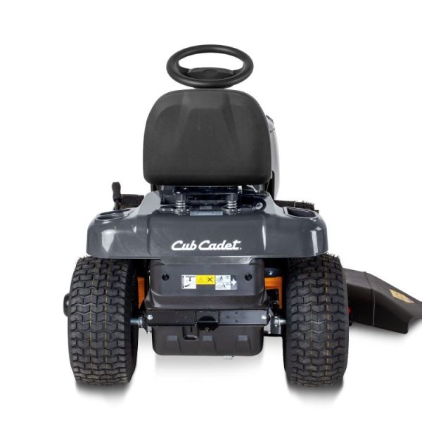 Cub Cadet LT3 S108 traktor kosilica - širina košnje 108 cm - Slika 4
