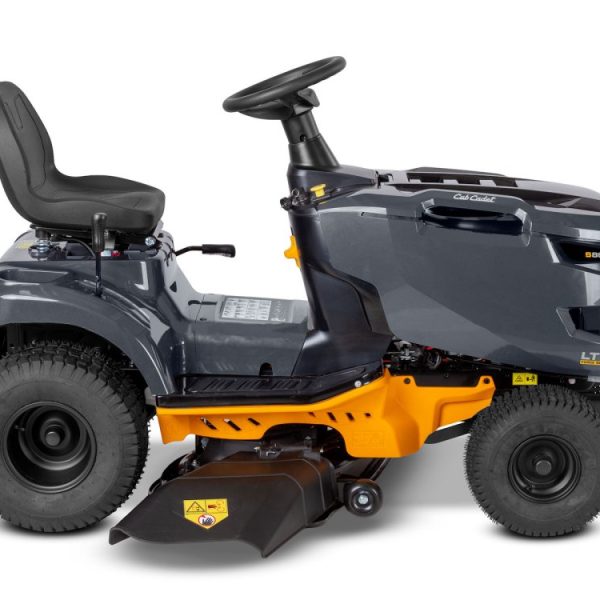 Cub Cadet LT1 S86 vrtni traktor kosilica 86 cm – kompaktan i okretan - Slika 6