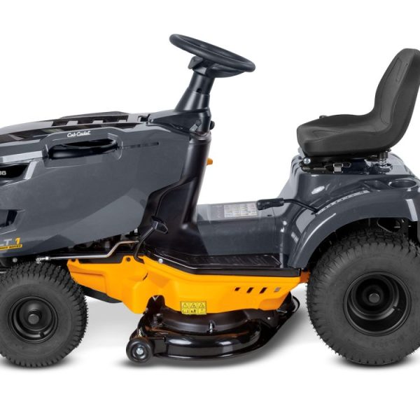 Cub Cadet LT1 S86 vrtni traktor kosilica 86 cm – kompaktan i okretan - Slika 5
