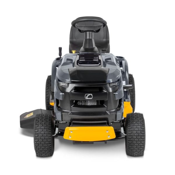 Cub Cadet LT1 S86 vrtni traktor kosilica 86 cm – kompaktan i okretan - Slika 4