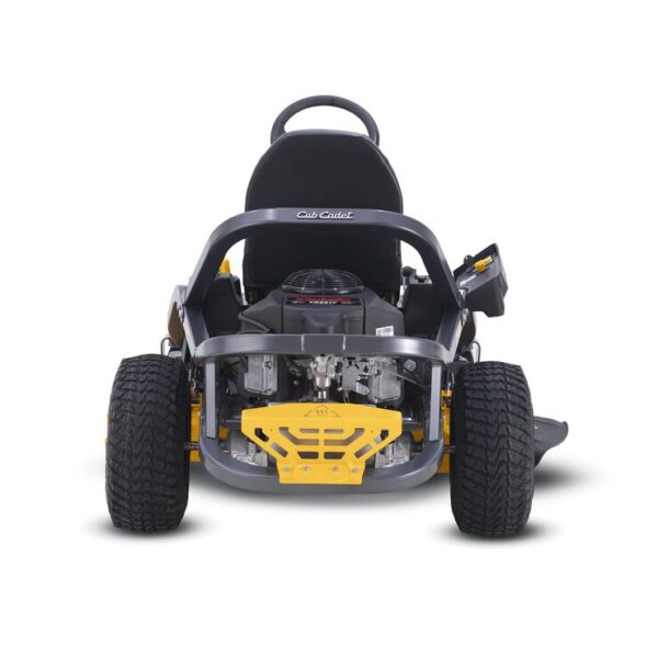 Cub Cadet Ultima Z2 117 Zero-Turn vrtni traktor kosilica 117 cm - Slika 5
